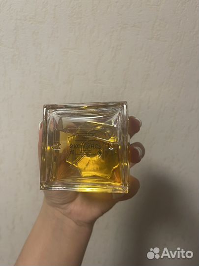 Парфюм Kajal - Dahab