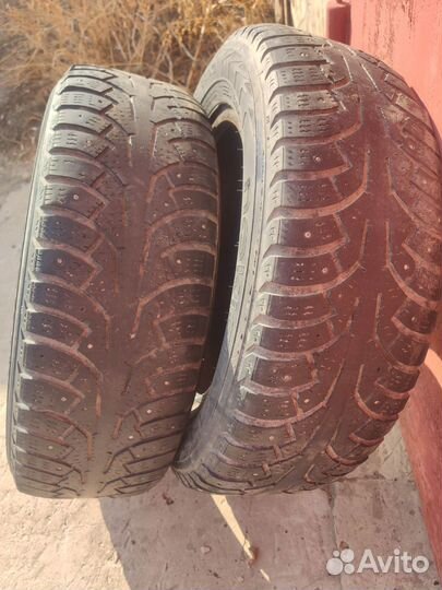 Nordman 5 175/65 R14 86T