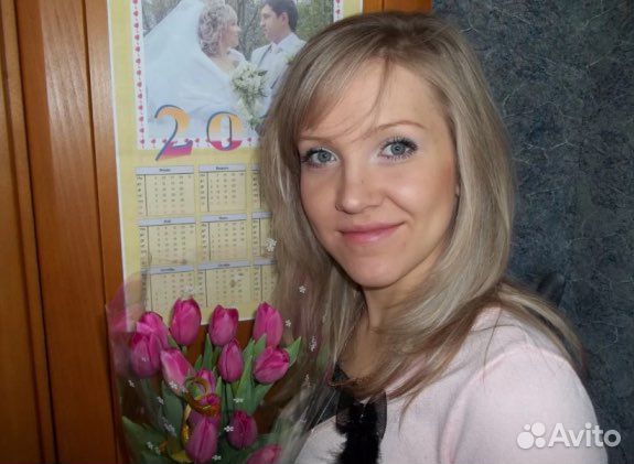 Помощь студентам по дисциплинам вуза/колледжа