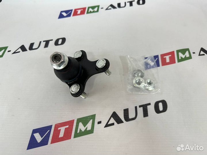 Опора шаровая Шкода Октавия 3 VM