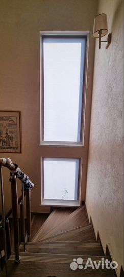 Рулонные шторы от производителя. Установка бесплат