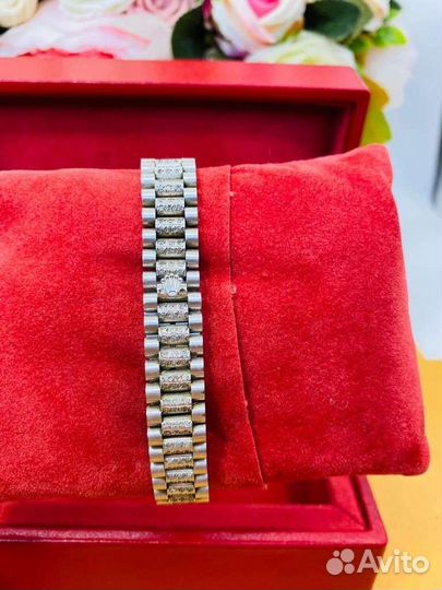 Часы Rolex женские оригинал