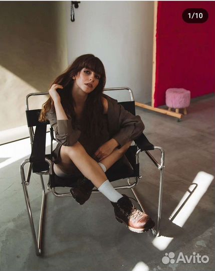 Фотограф студийный, свадебный, фотопрогулка