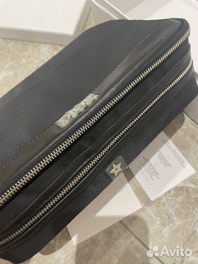 Набор кистей Dior