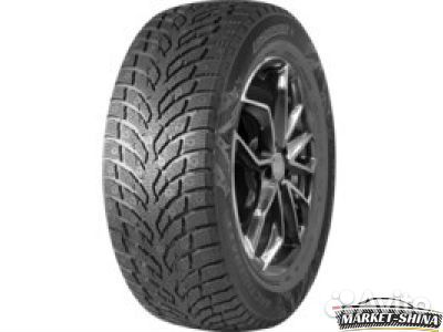 Landspider Arctictraxx 255/40 R20 101T