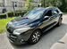 Renault Megane 1.5 MT, 2011, 202 837 км с пробегом, цена 800000 руб.