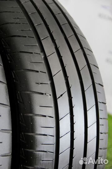 Bridgestone Turanza T005A 225/45 R19 92W