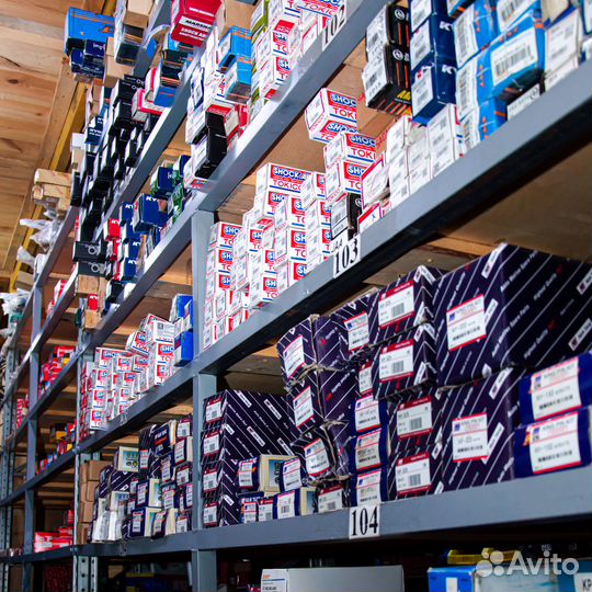 Реле поворотов, 24V, toyota dyna, zevs (Китай) (5