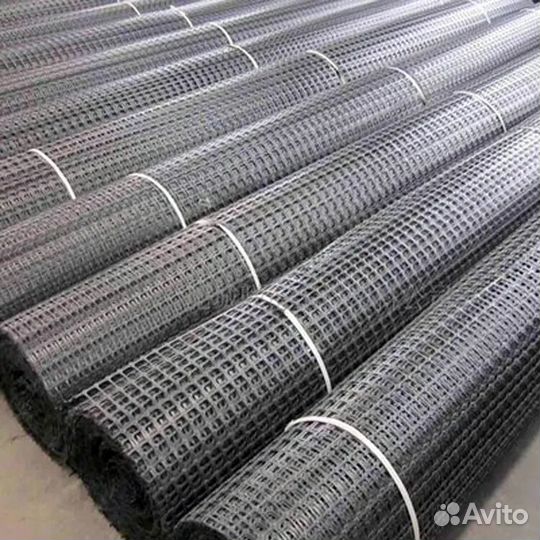 Асфальтная сетка для стоянок ГОСТ самовывоз