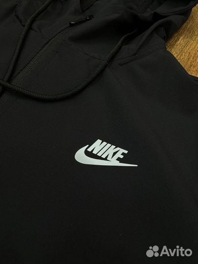 Спортивный костюм Nike (новинка 2024)