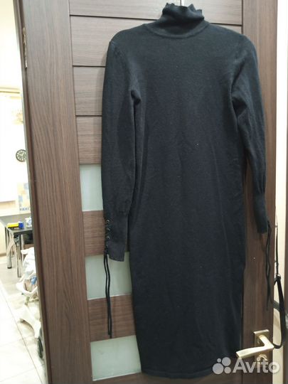 Женские вещи пакетом 42 44