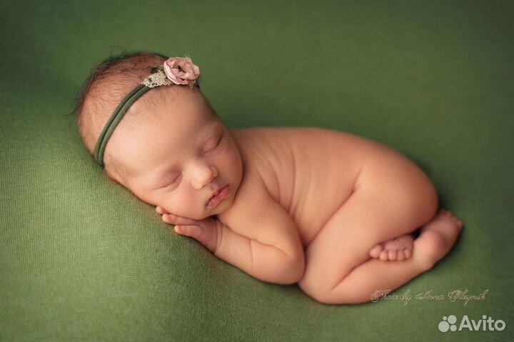 Фото новорожденных newborn