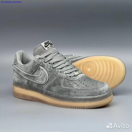 Nike Air Force 1 (Арт.42119)