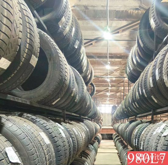 Hankook Winter I'Cept Evo2 W320 275/40 R19 97M