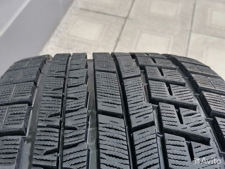 Yokohama Ice Guard IG60 245/40 R20