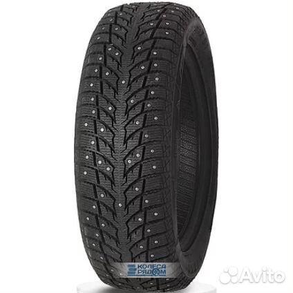 Vittos VWS31 225/65 R17 102T