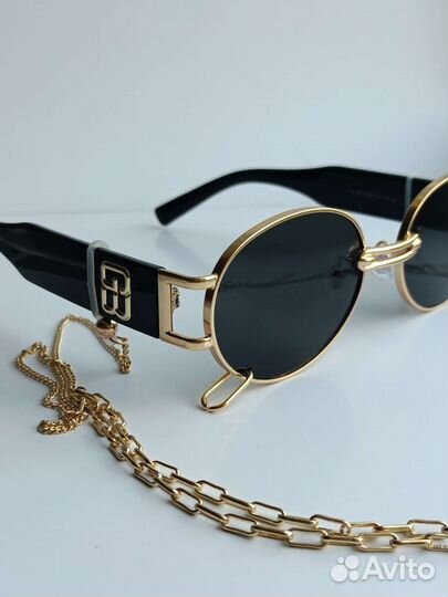 Солнцезащитные очки Gentle monster