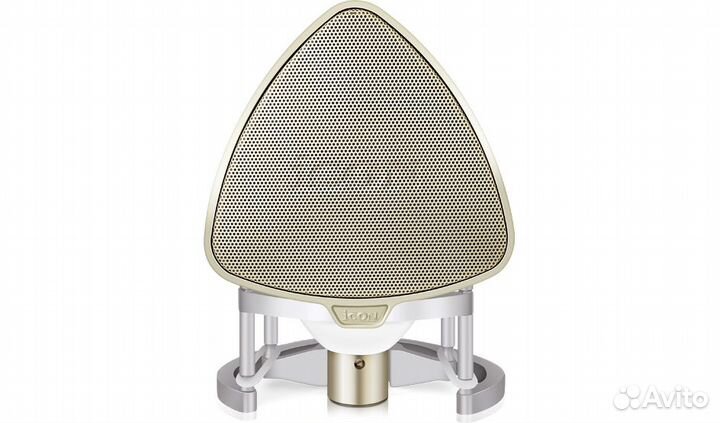 Студийный микрофон iCON Cocoon