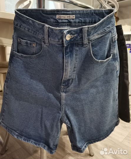 Подростковая одежда