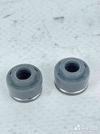 Цилиндро-поршневая группа в сборе 162FMJ (150cc) D