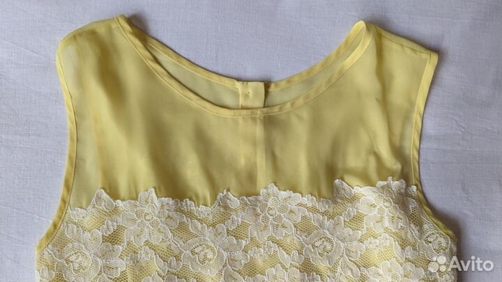 Женский топ