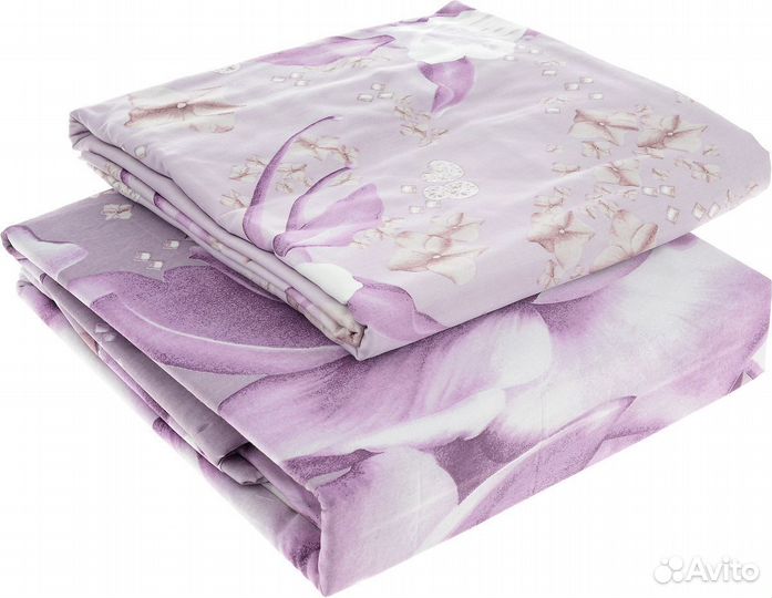 Упаковщик постельного белья Вахта в Москве