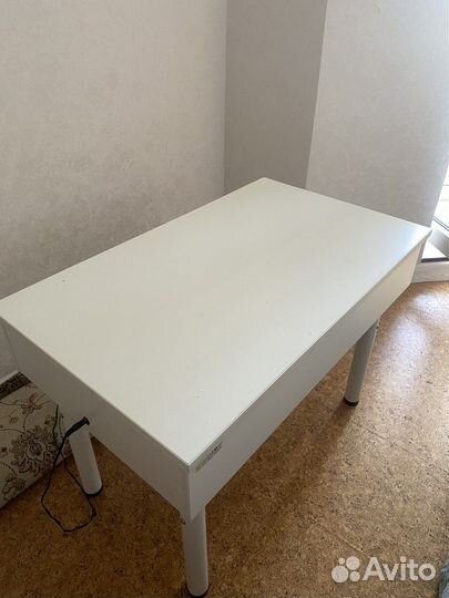 Световой стол для рисования песком boofee