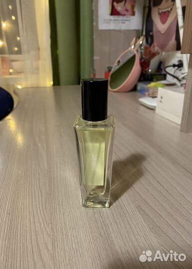 Духи Molecule Intelligence 30ml, оригинал