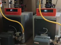 котел электрический окоф. общероссийские классификаторы. группы амортизации основных средств. котел электрический окоф. код окоф амортизационная группа.