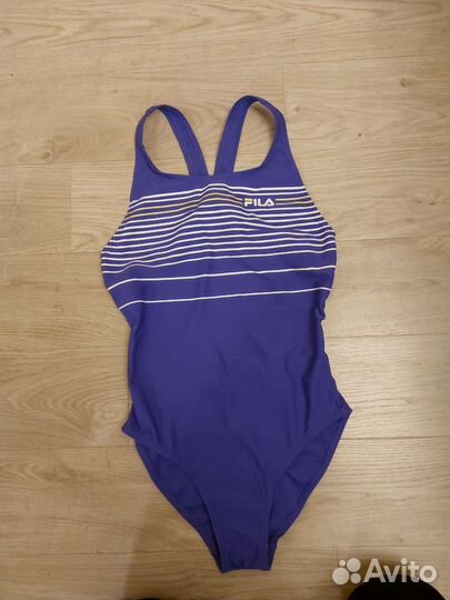 Купальник для девочки новый 152 см