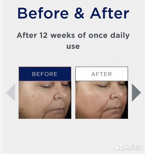 Новинка Neostrata 15 Vitamin C + PHA Serum