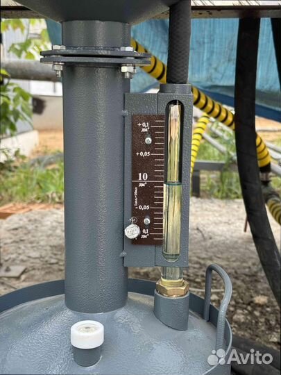 Дизель, солярка Роснефть оптом быстрая доставка