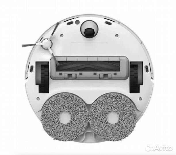 Xiaomi Dreame L10 Ultra