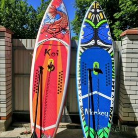 Sup board сапборд доска для серфинга