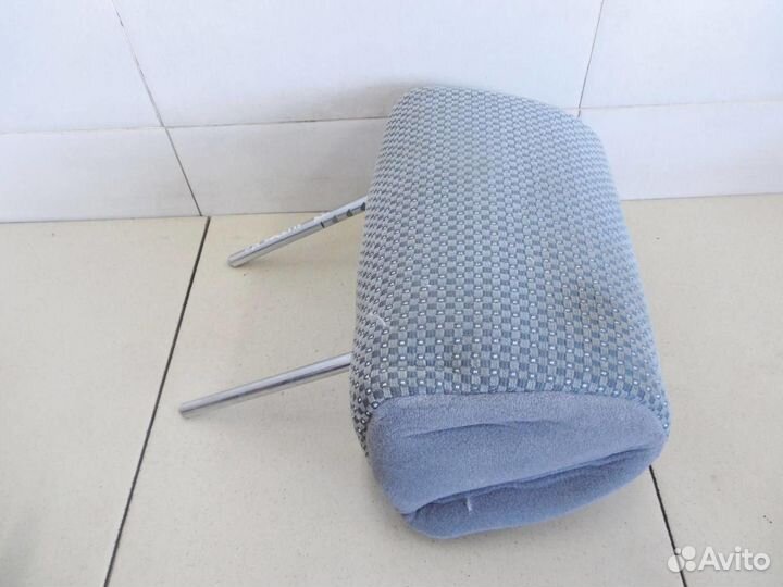 Подголовник Lacetti 2003-2013