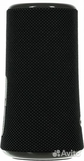 Anker Soundcore Flare 2