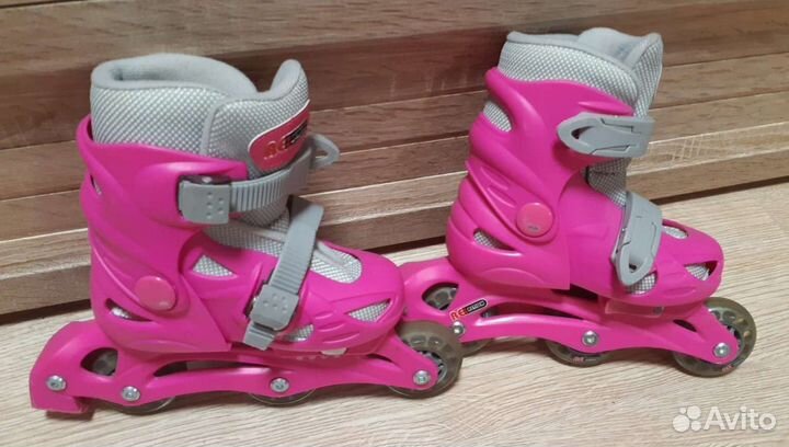 Шлем защитный на 3-7 лет