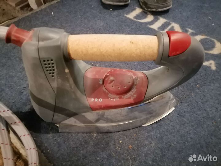 Парогенератор цептер aqua jebbo