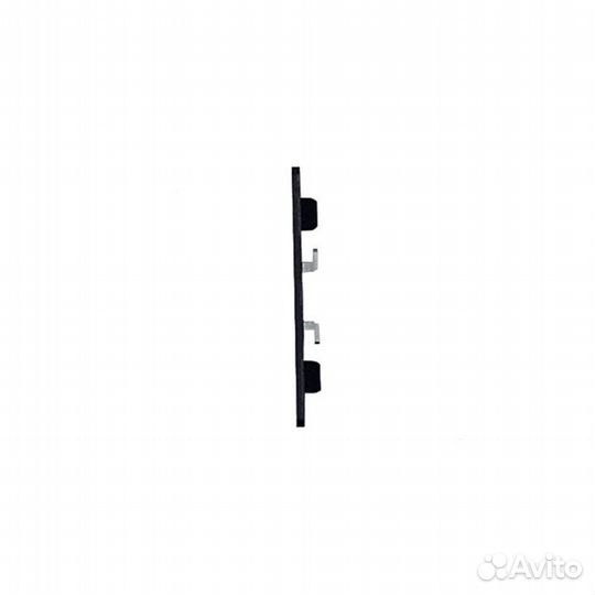 Кнопки регулировки громкости для OnePlus X