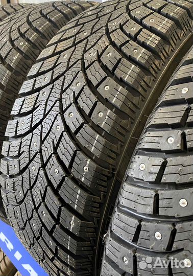 Triangle IcelynX TI501 225/60 R17 103T