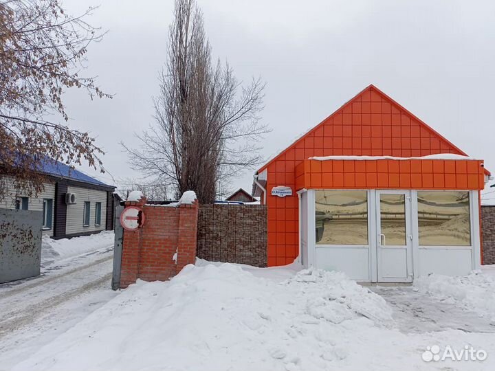 Готовый бизнес и оборудование