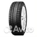 Formula Ice FR 225/65 R17