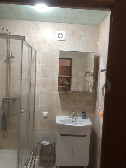 Дом 101 м² на участке 4 сот.