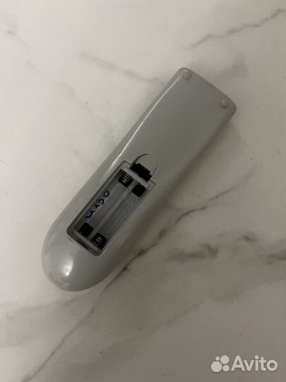 Пульт ду RC-815