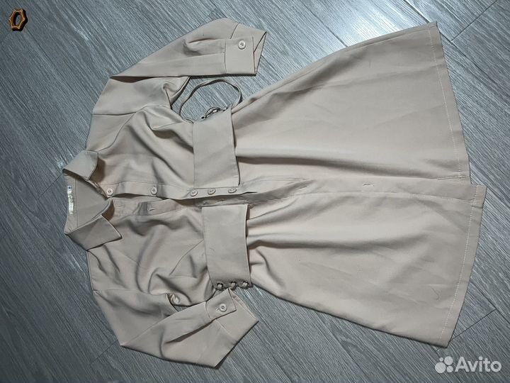 Женские вещи 42