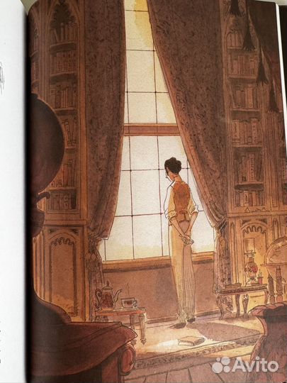 Странная история доктора Джекила и мистера Хайда