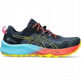 Asics Gel-Trabuco 11