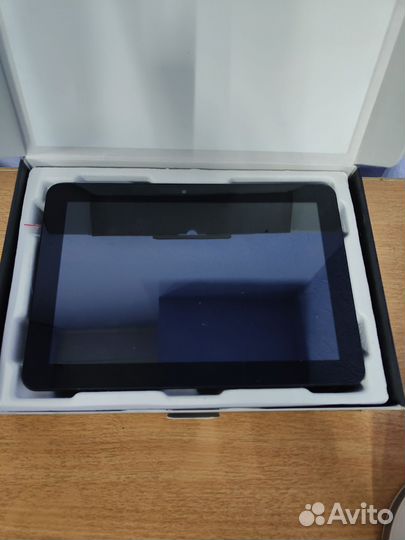 Планшет dns air tab mf1011