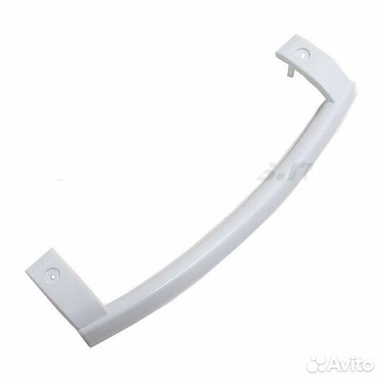 Ручка двери холодильника LG AED34420702 /010819