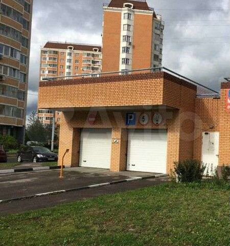 Магнат лофт ул рудневка 5 москва фото